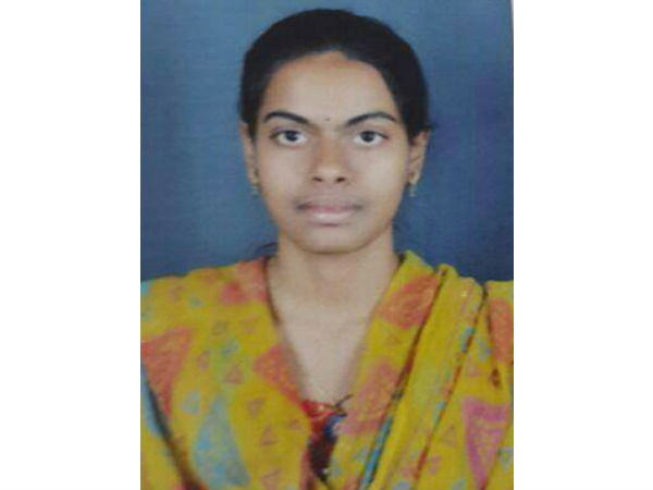 ரஜிதா
