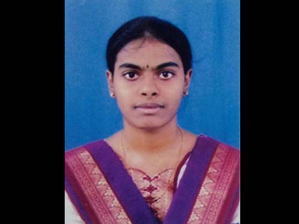 ஸ்வாதி
