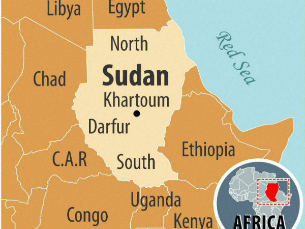 வாக்குறுதி மீறல்...