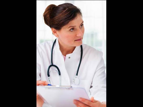 மரபணு சிகிச்சை முறை: