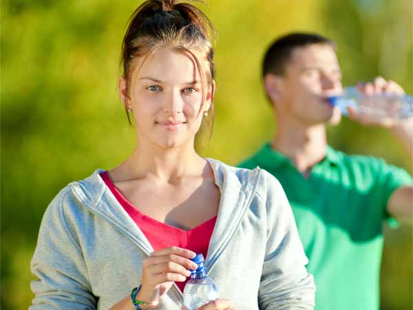 இயற்கை நடைமுறைகள்: