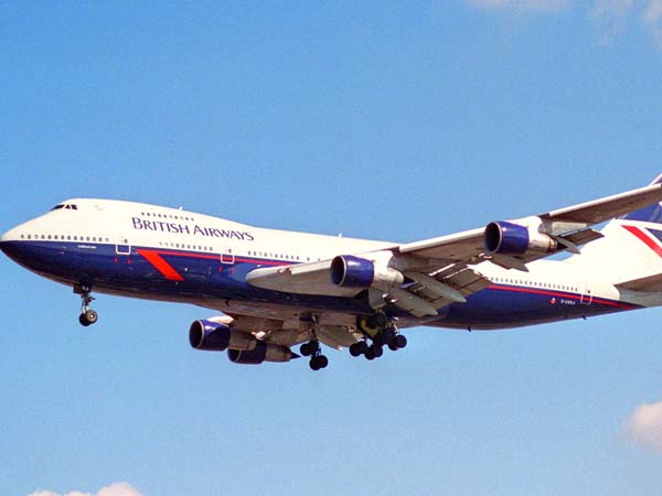 அமெரிக்கா செல்ல திட்டம்: அமெரிக்கா செல்ல திட்டம்: