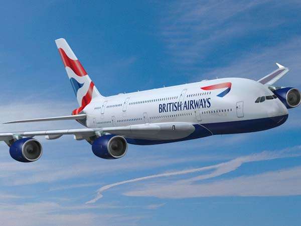 நல்ல ஆரோக்கியம் தேவை: நல்ல ஆரோக்கியம் தேவை: