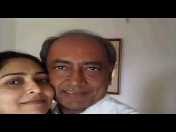 ஸ்டார் நியூஸில்