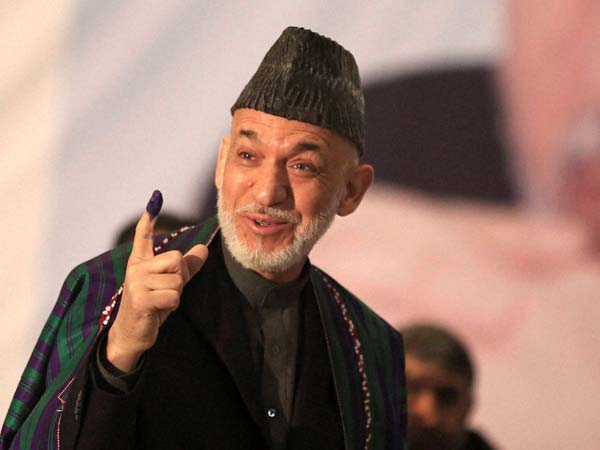 அதிபர் இரங்கல்