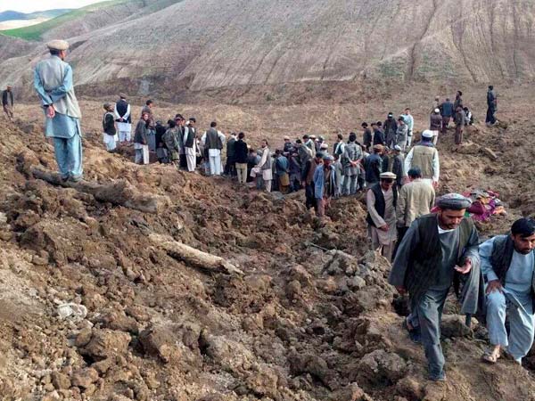 4 ஆயிரம் பேர் இடப்பெயர்வு