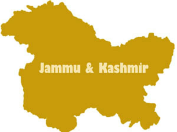 இரு தலைநகரங்கள்... இரு தலைநகரங்கள்...