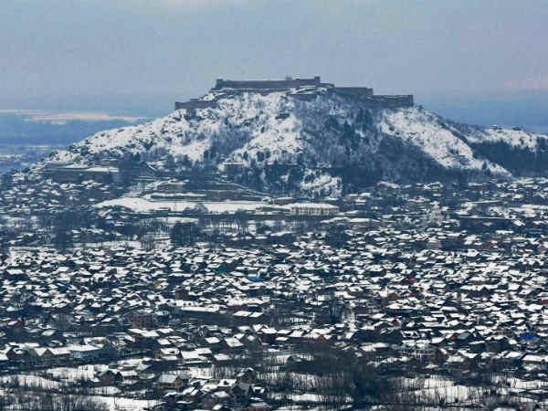 தர்பார் மாற்றம்... தர்பார் மாற்றம்...