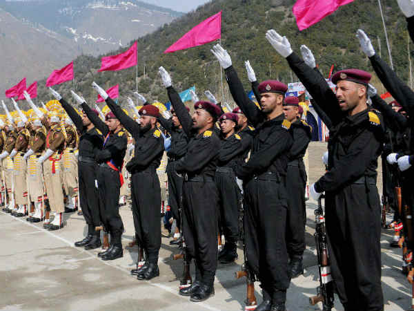 அரசு ஊழியர்கள்... அரசு ஊழியர்கள்...