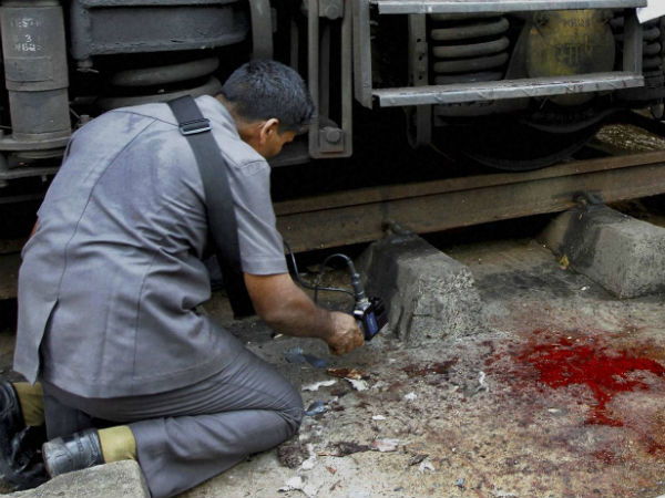 இப்படியும் நடந்திருக்கலாம்...