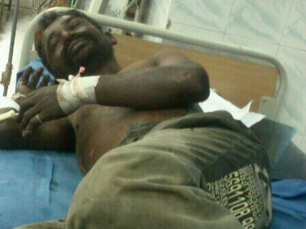 கம்யூட்டர் படம்...