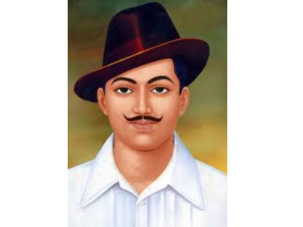 அனார்கலி காவல் நிலையத்தில் பதிவு