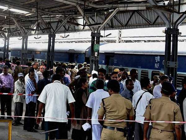 2 மணிநேரத்திற்கு முன்பு