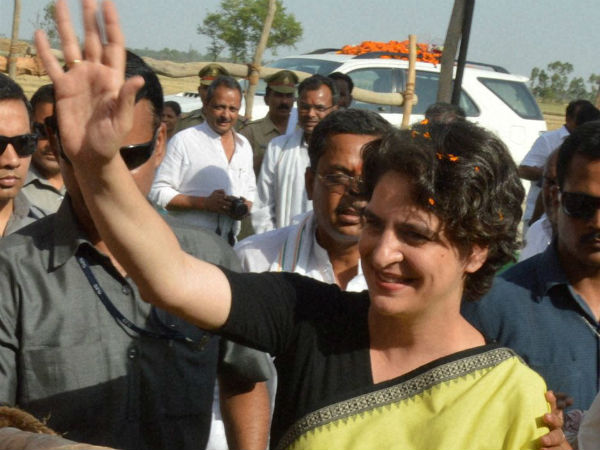 அகந்தை அகந்தை