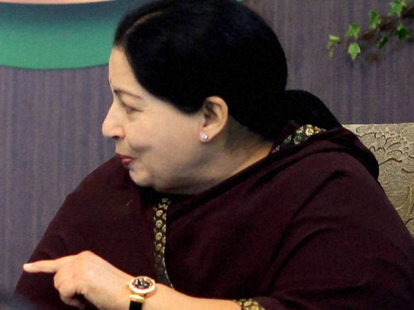 வேறு மாநிலத்திற்கு மாற்றப்பட வேண்டிய வழக்கே ஆகும்: