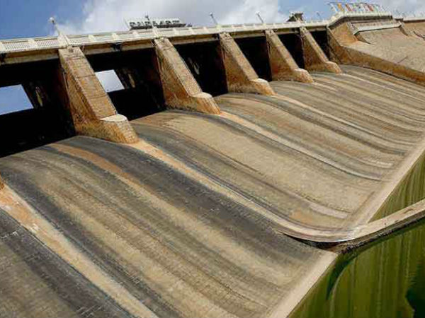 குஜராத் துயரம்