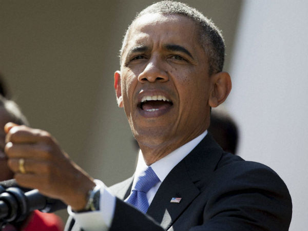 மீட்புக் குழு: