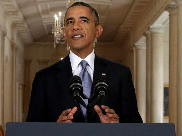 அதிகாரிகள் தகவல்: