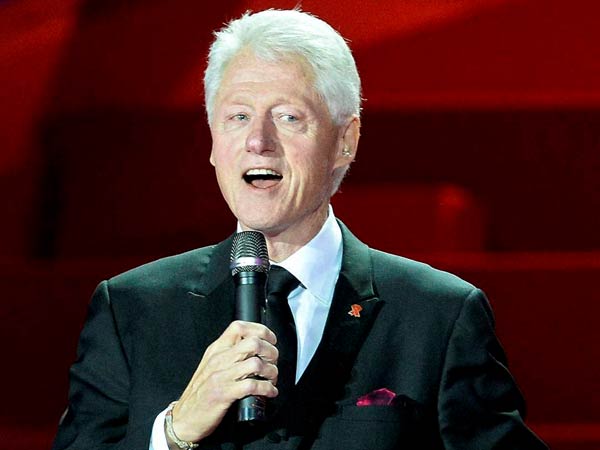 பாதிக்கப்படும் பெண்களுக்கு ஆதரவாக...