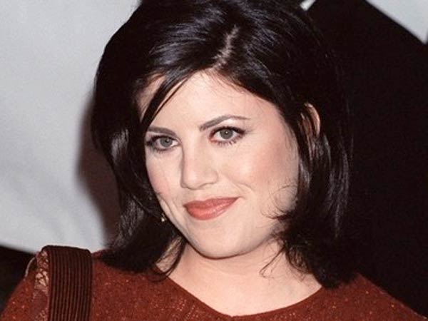 திசை மாறிய வாழ்க்கை...