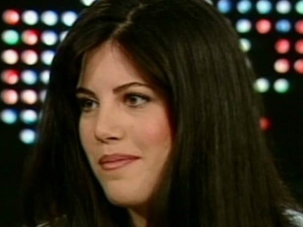 வித்தியாசமான முடிவு...