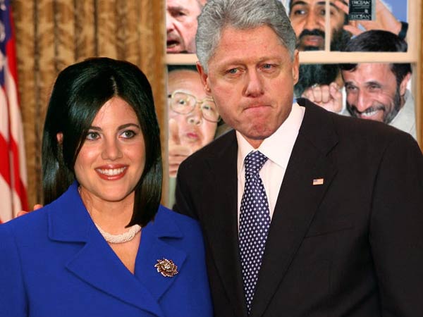 நீலநிற ஆடை...