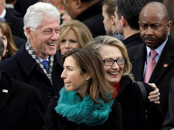 சபை அவமதிப்பு தீர்மானம்...