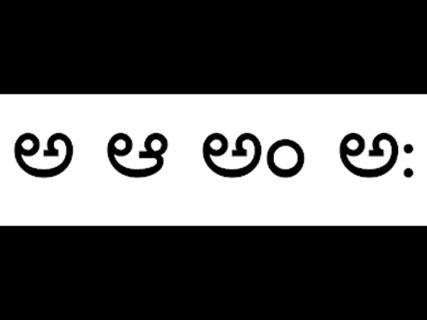 மேடு ராச பட்டனம்