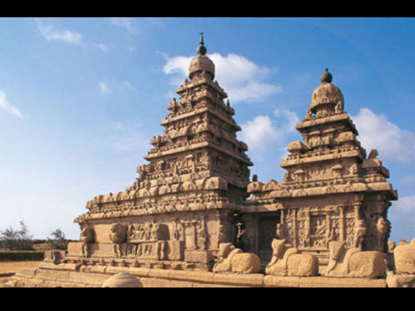 'Chennai' இல்லை 'Cennai' இருக்கு...