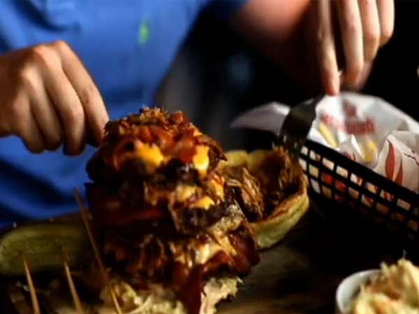 வண்டி, வண்டியாய் நெய்: