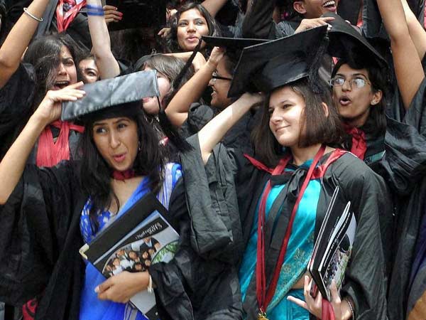 இரண்டாவது இடத்தில்...