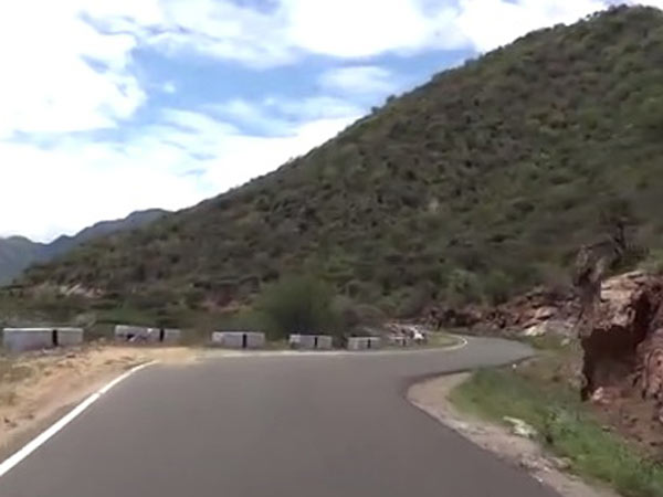 லோயர் கேம்பில்