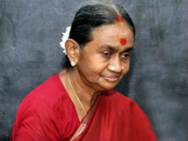 தயாளு அம்மாளை குற்றவாளியாக சேர்த்த அமலாக்கப் பிரிவு: