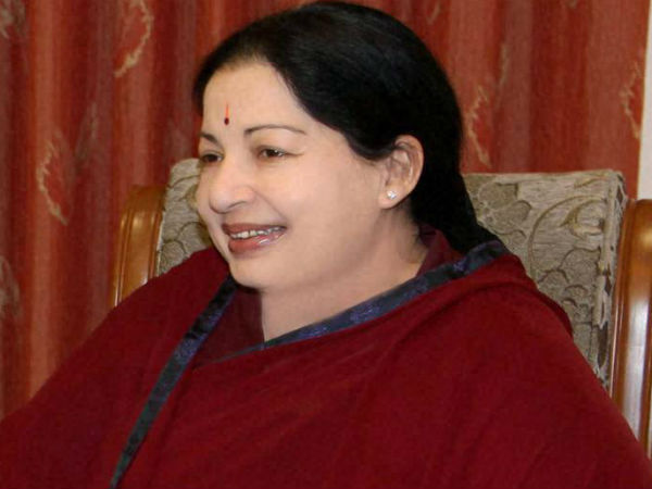 அதிமுக அரசு காலத்தில்