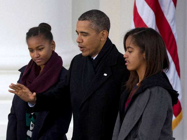 டிரைவர் கைது