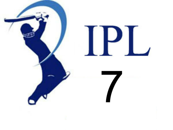 Don't conduct IPL match in Chennai on may 18: Says Tamil Desiya Kootamaippu Don't conduct IPL match in Chennai on may 18: Says Tamil Desiya Kootamaippu