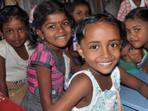 Sexual harassment by troops triggers surge in Murippu school dropouts Sexual harassment by troops triggers surge in Murippu school dropouts