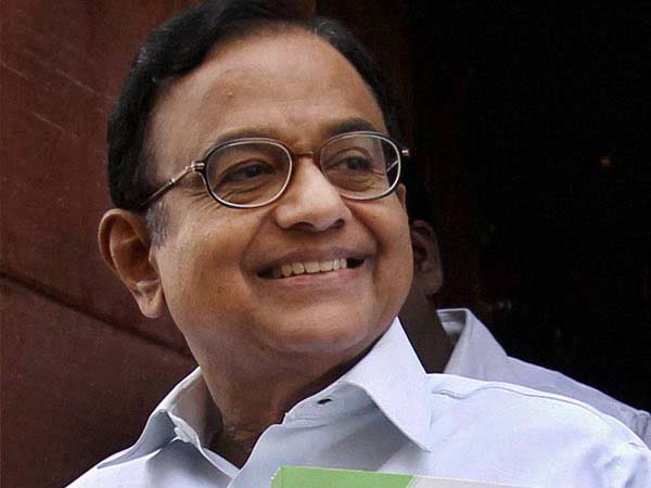 அப்பாயின்ட்மென்ட்டுக்கு காத்திருக்கனுமே