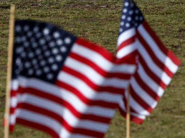 பிற இனத்தவர்...