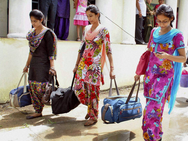 மூளைச் சலவை