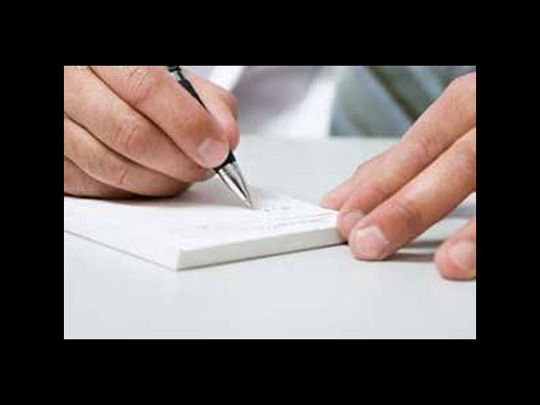 இதுதானே சாதனை!