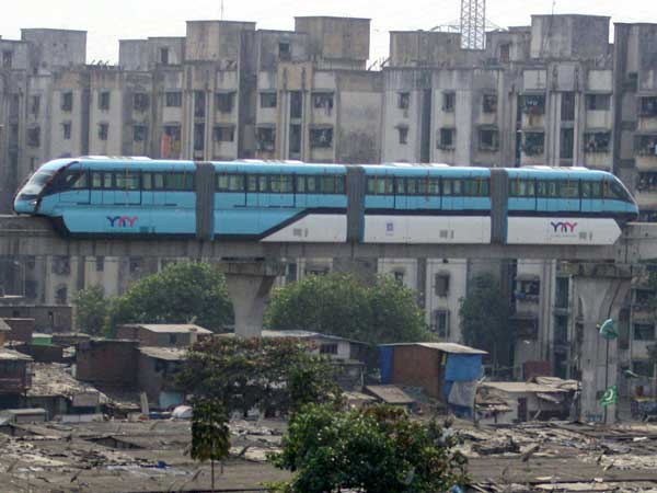 3 ஆண்டுகளாக திட்டம்