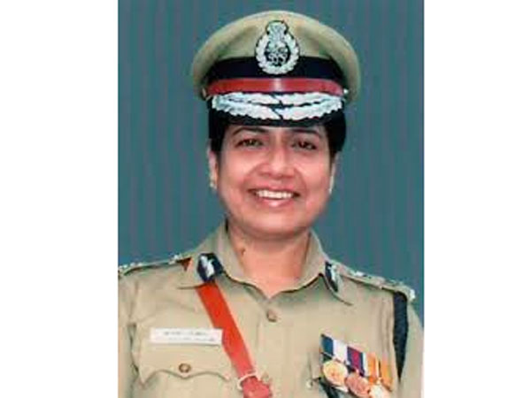 அலகாபாத் விசாரணை