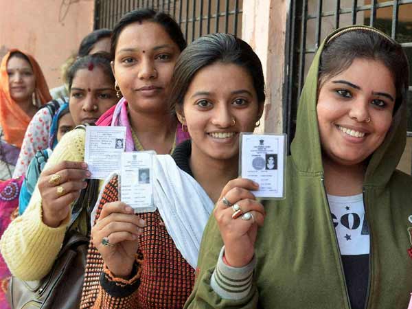 சீமாந்திரா