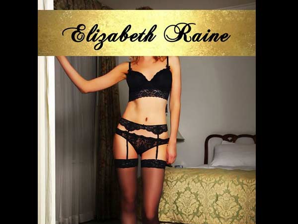 முகம் காட்டாமல் முகம் காட்டாமல்