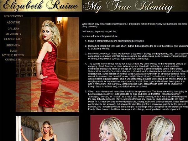 லண்டன் இளம்பெண் லண்டன் இளம்பெண்