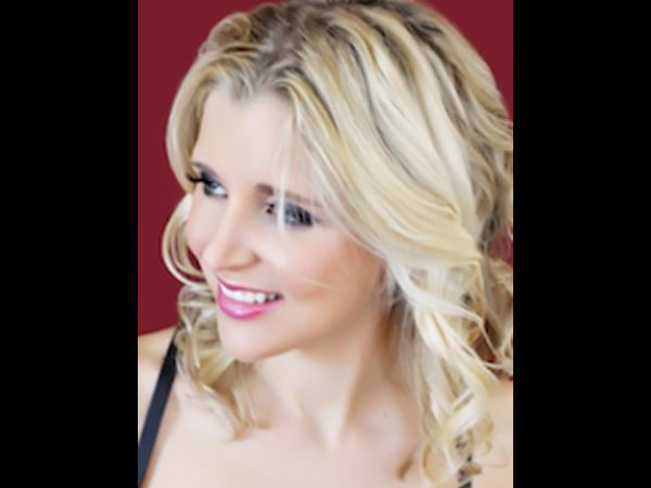 மருத்துவமாணவி மருத்துவமாணவி