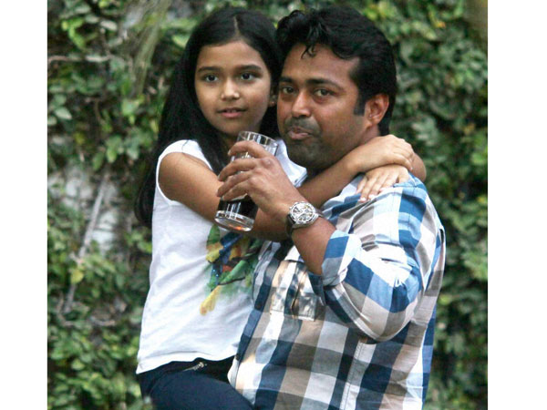 பார்ட்டிக்குப் போய் விட்டு வந்தபோது