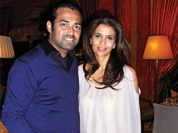 என் வீட்டுக்குள்ளேயே அனுமதிக்கவில்லை