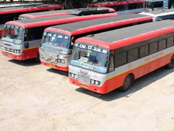 டுபாக்கூர் கண்டக்டர்